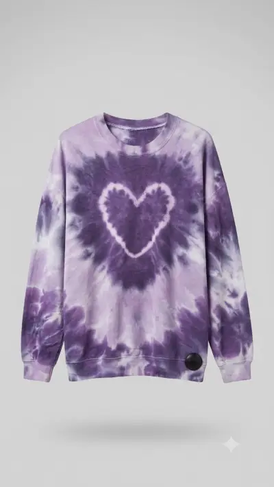 دورس مردانه کد:1031